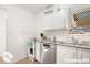 5 Aratara Court, Deception Bay QLD 4508