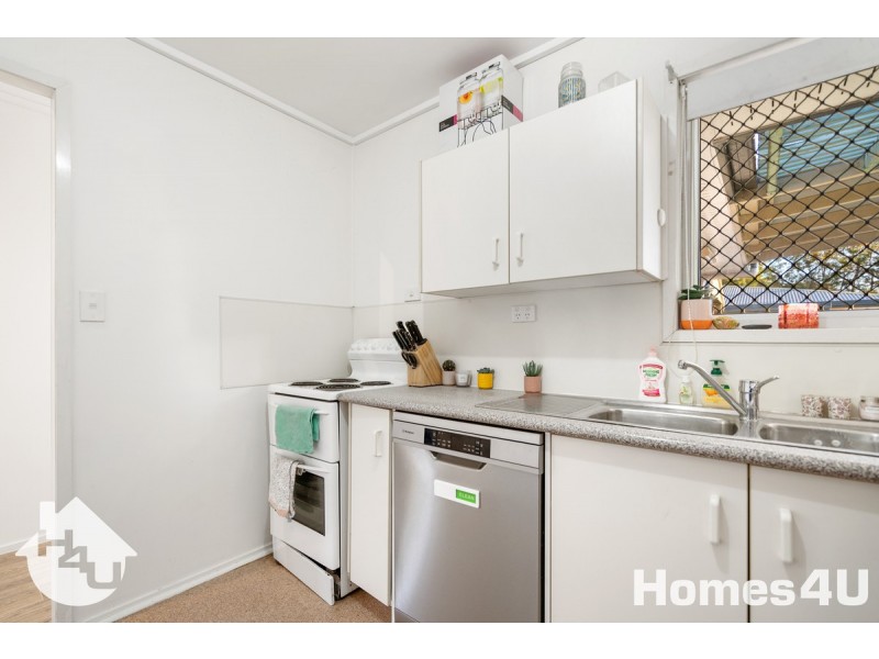 5 Aratara Court, Deception Bay QLD 4508