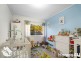 5 Aratara Court, Deception Bay QLD 4508