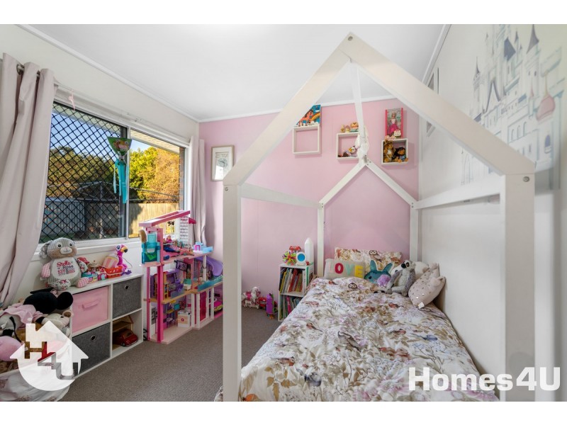 5 Aratara Court, Deception Bay QLD 4508