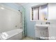 5 Aratara Court, Deception Bay QLD 4508