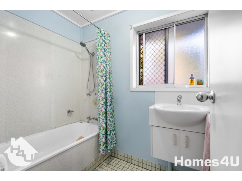 5 Aratara Court, Deception Bay QLD 4508
