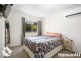 5 Aratara Court, Deception Bay QLD 4508