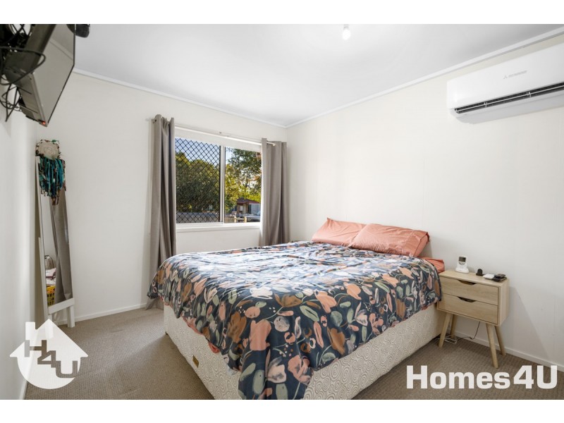 5 Aratara Court, Deception Bay QLD 4508