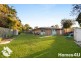 5 Aratara Court, Deception Bay QLD 4508