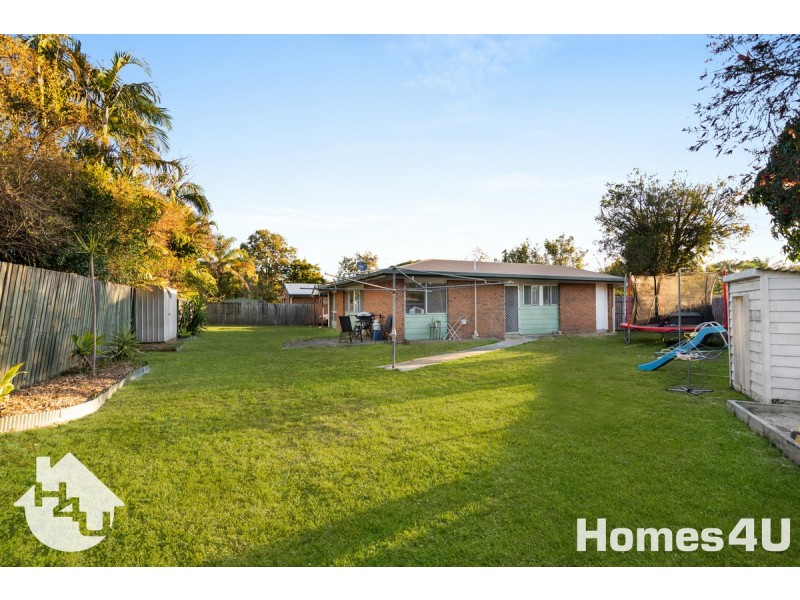 5 Aratara Court, Deception Bay QLD 4508