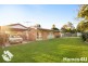 5 Aratara Court, Deception Bay QLD 4508
