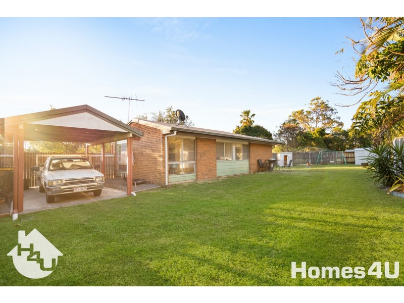 5 Aratara Court, Deception Bay QLD 4508