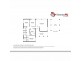 5 Aratara Court, Deception Bay QLD 4508 Floorplan