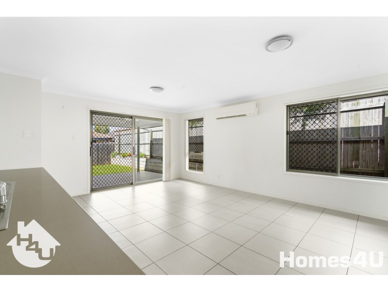 68 Surround Street, Dakabin QLD 4503