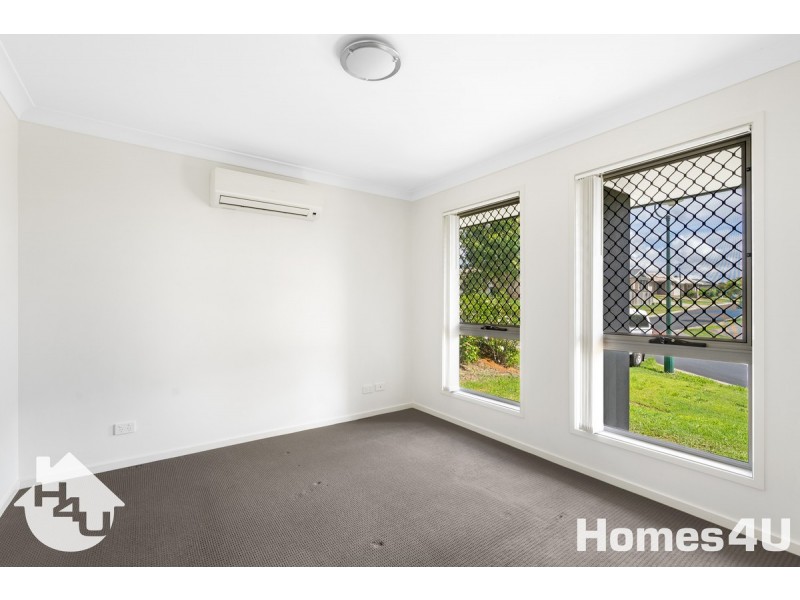 68 Surround Street, Dakabin QLD 4503