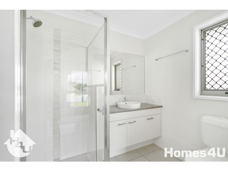 68 Surround Street, Dakabin QLD 4503