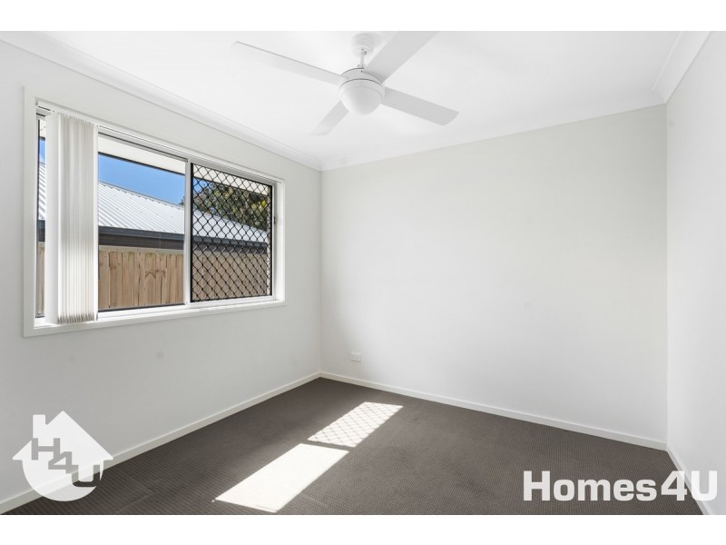 68 Surround Street, Dakabin QLD 4503