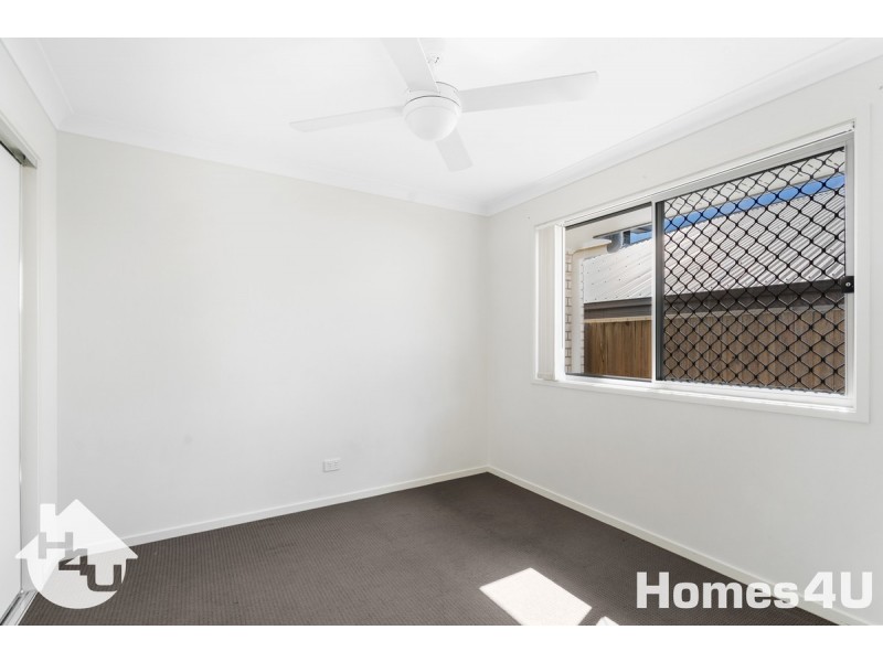 68 Surround Street, Dakabin QLD 4503