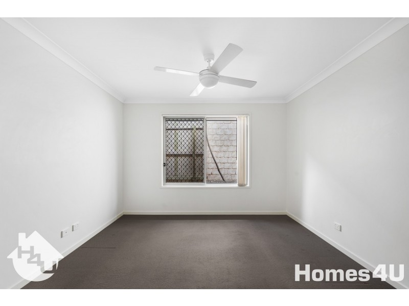 68 Surround Street, Dakabin QLD 4503