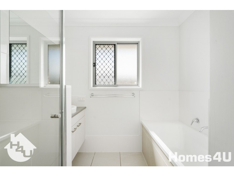 68 Surround Street, Dakabin QLD 4503