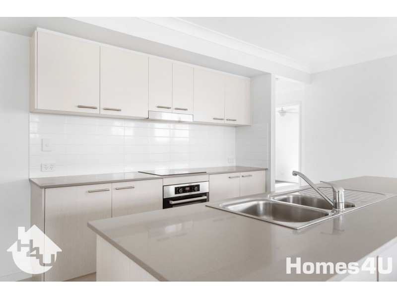 68 Surround Street, Dakabin QLD 4503