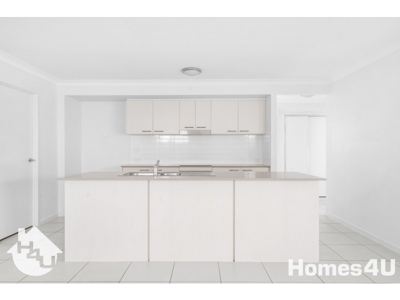 68 Surround Street, Dakabin QLD 4503