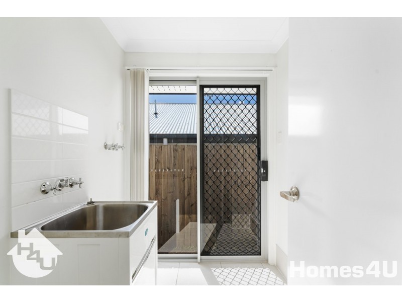 68 Surround Street, Dakabin QLD 4503