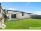68 Surround Street, Dakabin QLD 4503