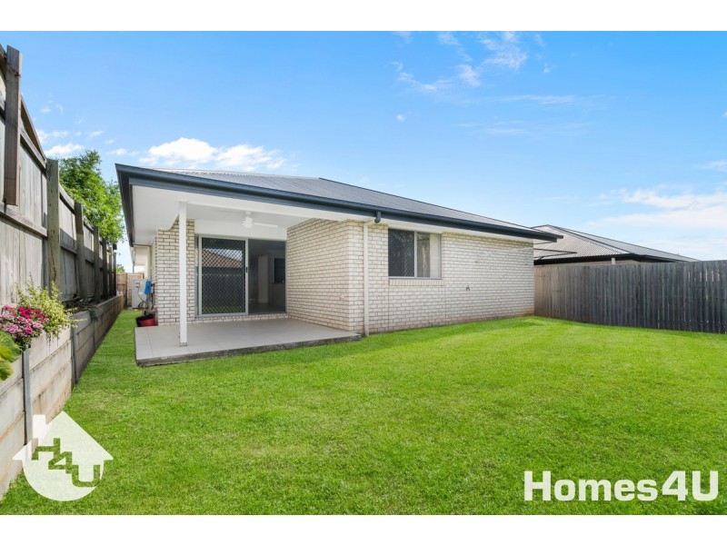 68 Surround Street, Dakabin QLD 4503