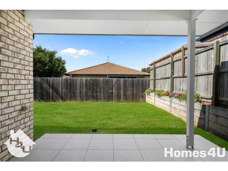 68 Surround Street, Dakabin QLD 4503