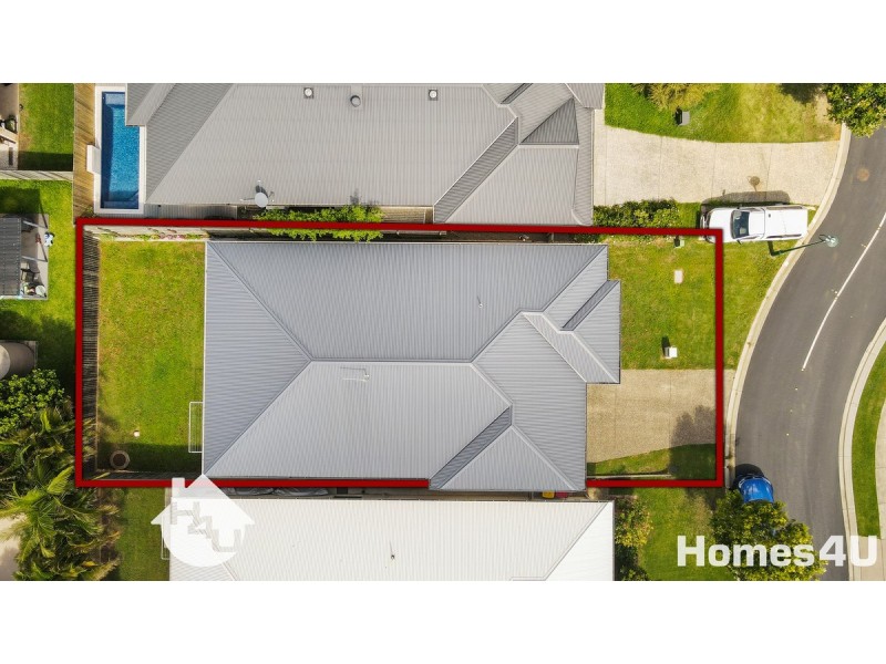 68 Surround Street, Dakabin QLD 4503