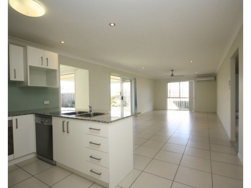 20 Pumello Court, Bellmere QLD 4510
