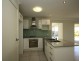 20 Pumello Court, Bellmere QLD 4510