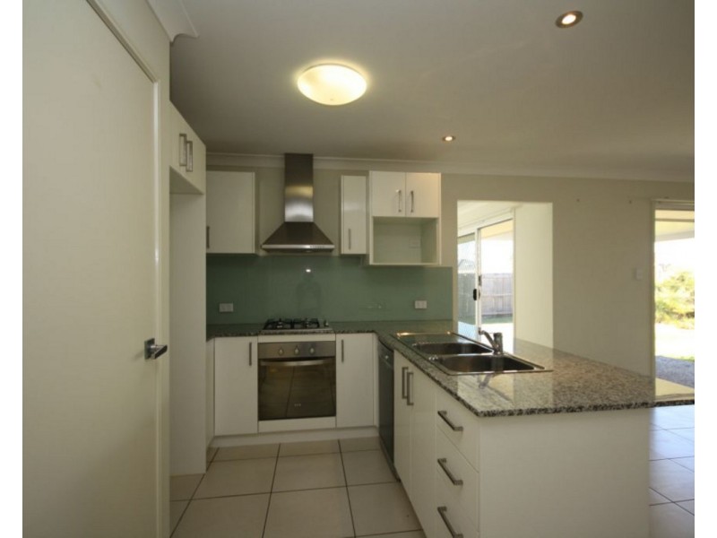 20 Pumello Court, Bellmere QLD 4510