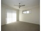 20 Pumello Court, Bellmere QLD 4510