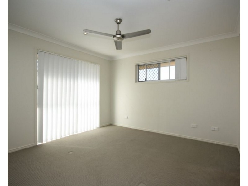 20 Pumello Court, Bellmere QLD 4510