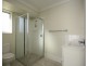 20 Pumello Court, Bellmere QLD 4510