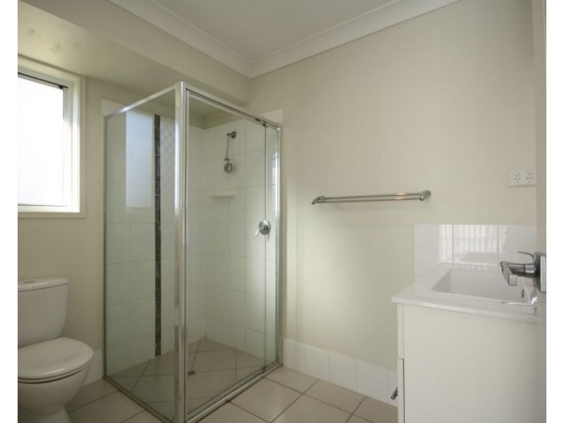 20 Pumello Court, Bellmere QLD 4510