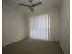 20 Pumello Court, Bellmere QLD 4510