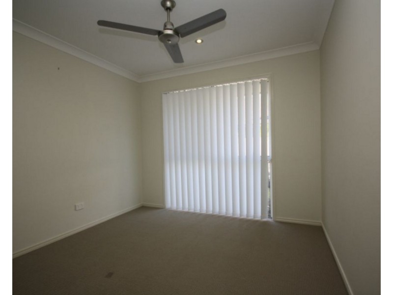 20 Pumello Court, Bellmere QLD 4510