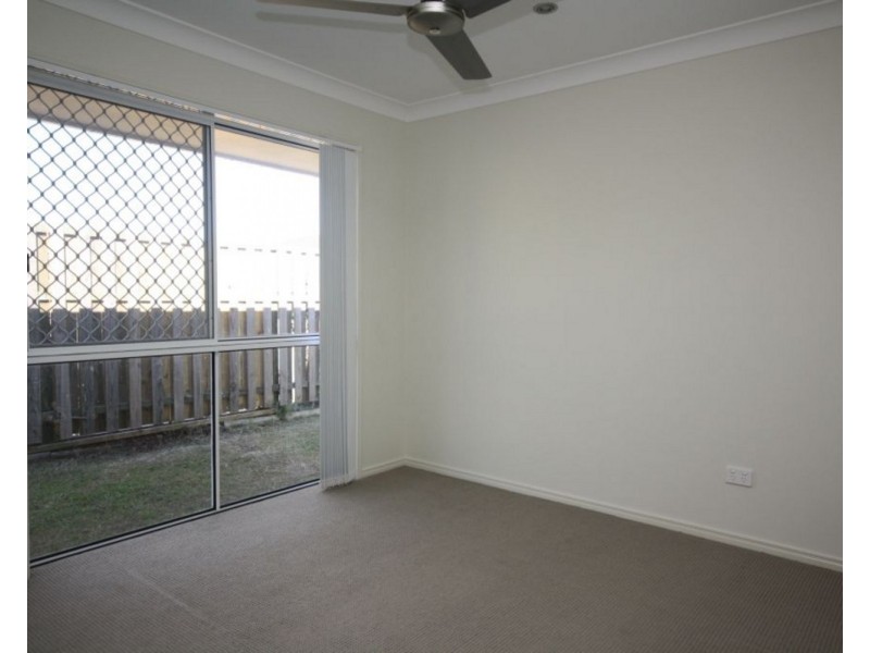20 Pumello Court, Bellmere QLD 4510