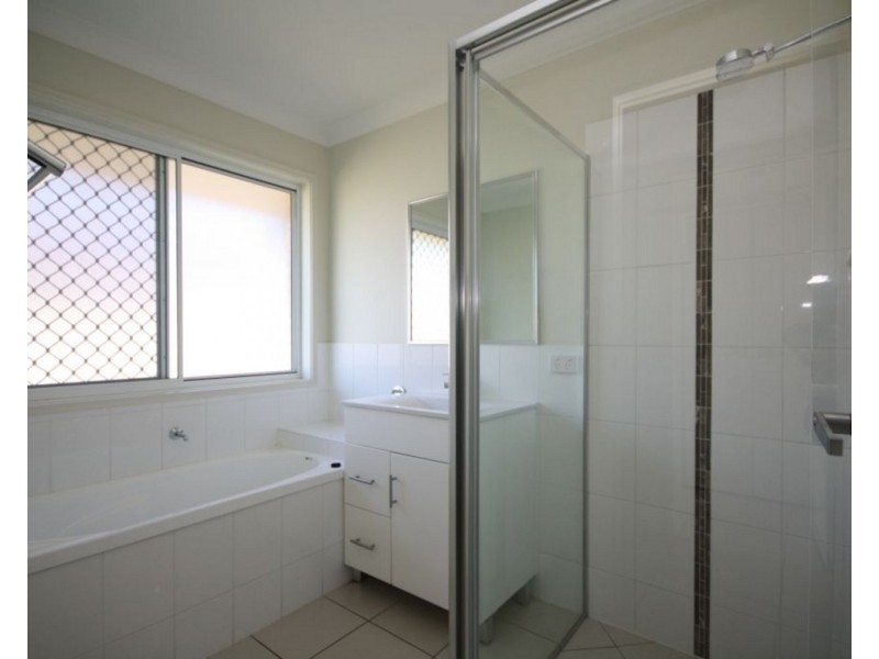 20 Pumello Court, Bellmere QLD 4510