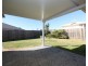 20 Pumello Court, Bellmere QLD 4510