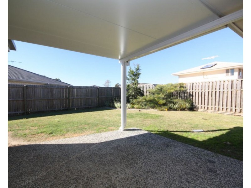 20 Pumello Court, Bellmere QLD 4510