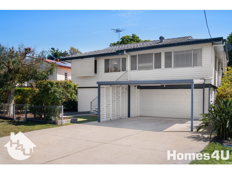 35 Long Street, Clontarf QLD 4019