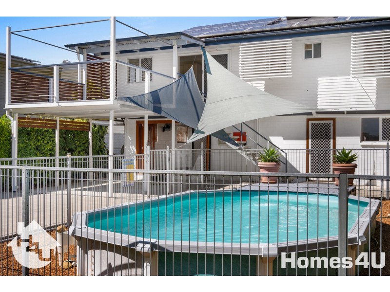 35 Long Street, Clontarf QLD 4019