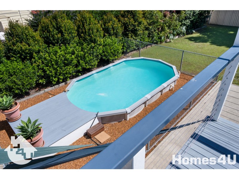 35 Long Street, Clontarf QLD 4019