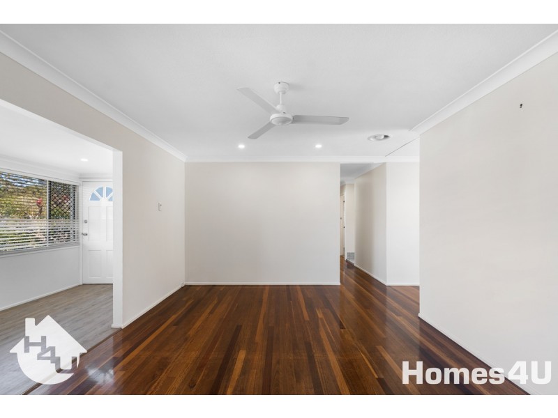 35 Long Street, Clontarf QLD 4019