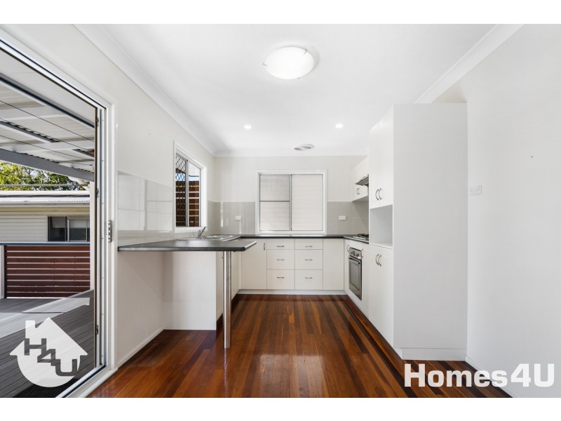 35 Long Street, Clontarf QLD 4019