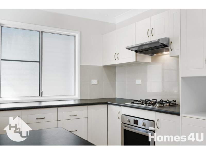 35 Long Street, Clontarf QLD 4019