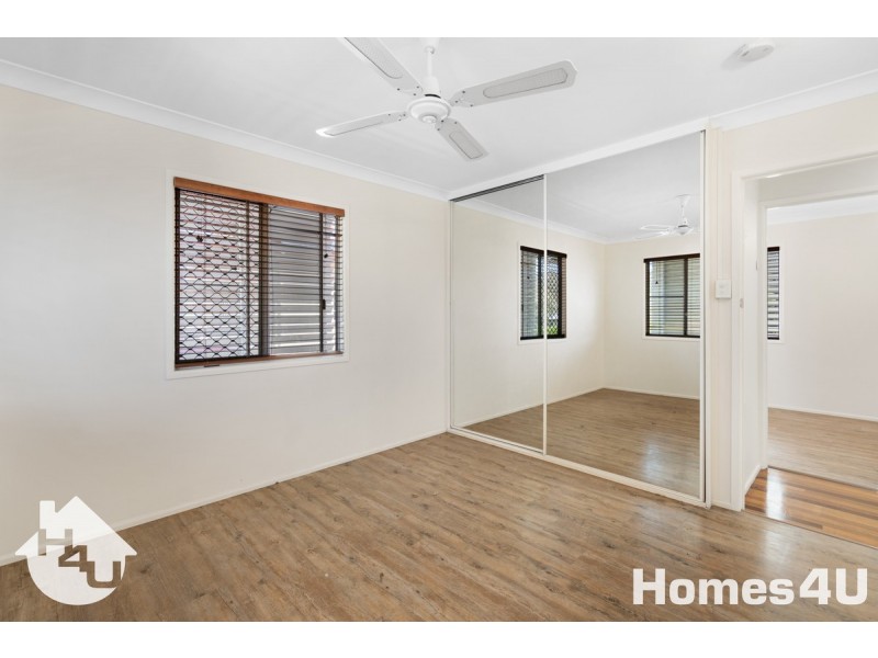 35 Long Street, Clontarf QLD 4019