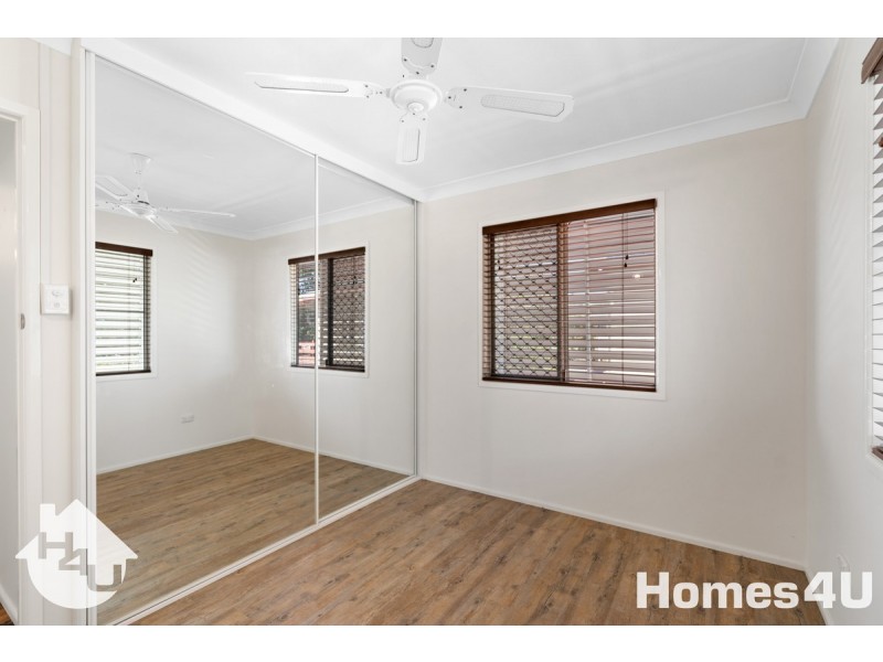 35 Long Street, Clontarf QLD 4019