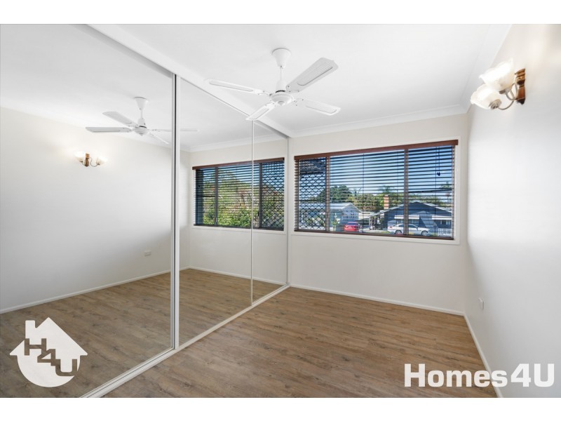 35 Long Street, Clontarf QLD 4019