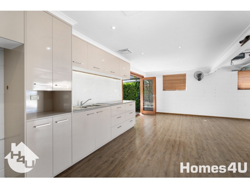 35 Long Street, Clontarf QLD 4019